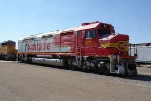 atsf95_080207_barstow_03.jpg