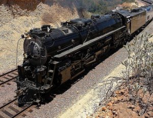 atsf3751_060108_sandiego_01.jpg