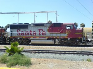bnsf135_080307_sandiego.jpg