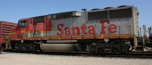 bnsf150_061207_sandiego_01.jpg