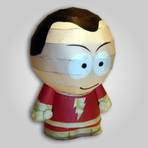 captainMarvel_01.jpg