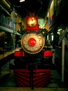 CIMG0033.jpg