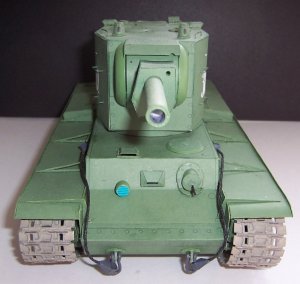 kv_front.jpg