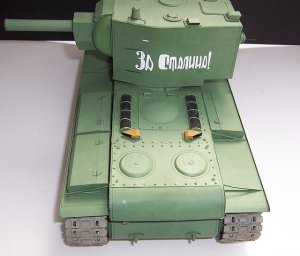 kv_back.jpg