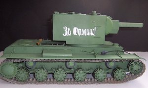 kv_right.jpg