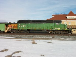 #7044 Ex-BN 12-23-07 GJ, CO.jpg