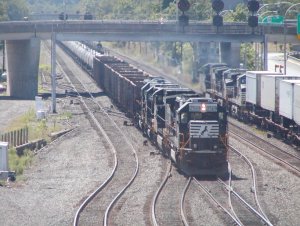 view from the bridge at altoona.jpg