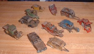 junk 1.JPG