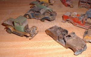 junk 2.jpg