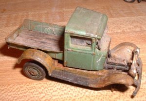 junk 3.jpg