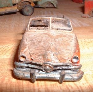 junk 8.jpg