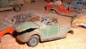 junk 9.jpg