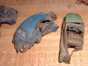 junk 10.jpg