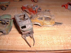 junk 11.jpg
