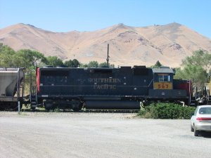 Picture 003.jpg
