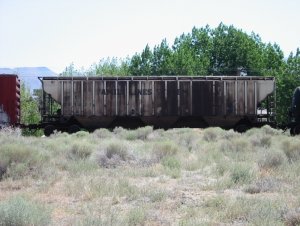 CSXT #251921 Ex- Family Lines System 8-16-08 Wmca, NV.jpg