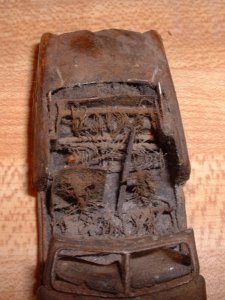 detail 1.jpg