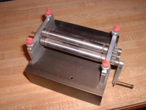 roller 1.jpg