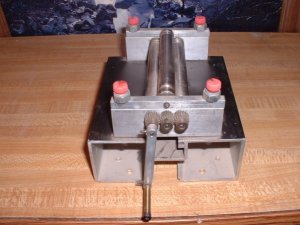 roller 2.jpg