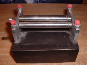 roller 3.JPG