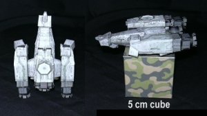 nos2.jpg