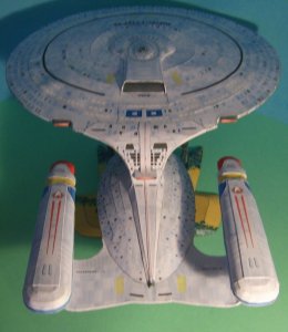 DSCI0547.jpg