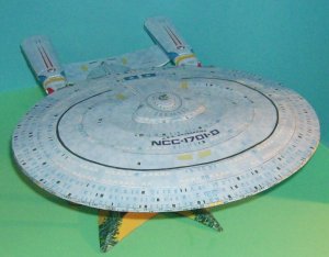 DSCI0554.jpg