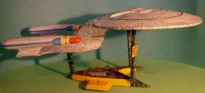 DSCI0555.jpg