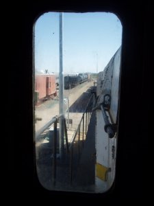 window2.jpg