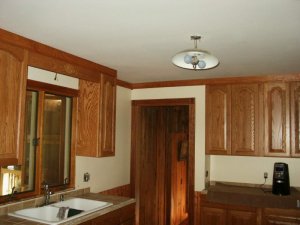 PICT0129.jpg