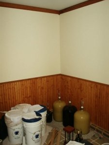 PICT0130.jpg
