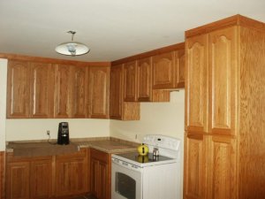 PICT0131.jpg