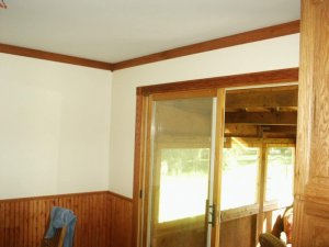 PICT0132.jpg
