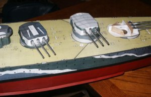 PICT0135.jpg
