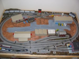 layout.jpg