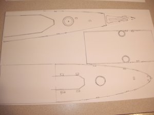 DSCN1261.jpg