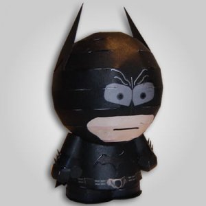 batman_01.jpg