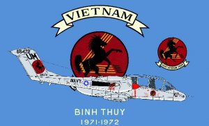 OV10_BP.jpg
