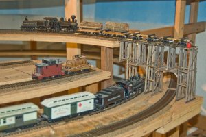 switchback-trestle-small-1.jpg