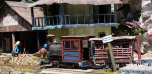 Haiti Sugar train #1.jpg