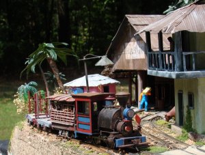 Haiti Sugar train #2.jpg