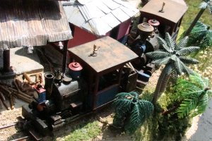 Haiti Sugar train #3.jpg