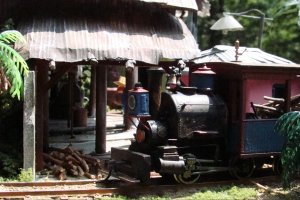 Haiti Sugar train #4.jpg