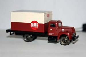 Sears_wheels.jpg
