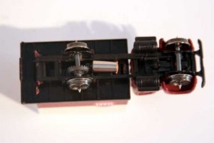 Sears_Motor.jpg