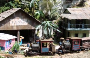 Two Locomotives in PAP copy.jpg