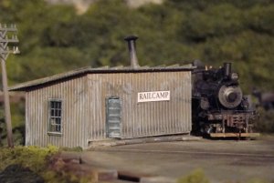 Railcamp turntable.jpg