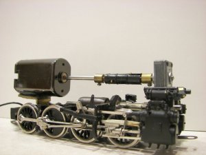 100_0521.jpg