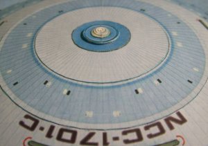 DSCI0050.jpg