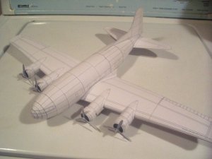 Models 014a.jpg